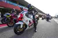 motorbikes;no-limits;november-2022;peter-wileman-photography;portimao;portugal;trackday-digital-images
